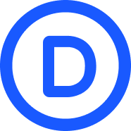 Eldfluga